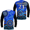 custom-personalised-adelaide-strikers-long-sleeve-shirt-cricket-indigenous-aboriginal