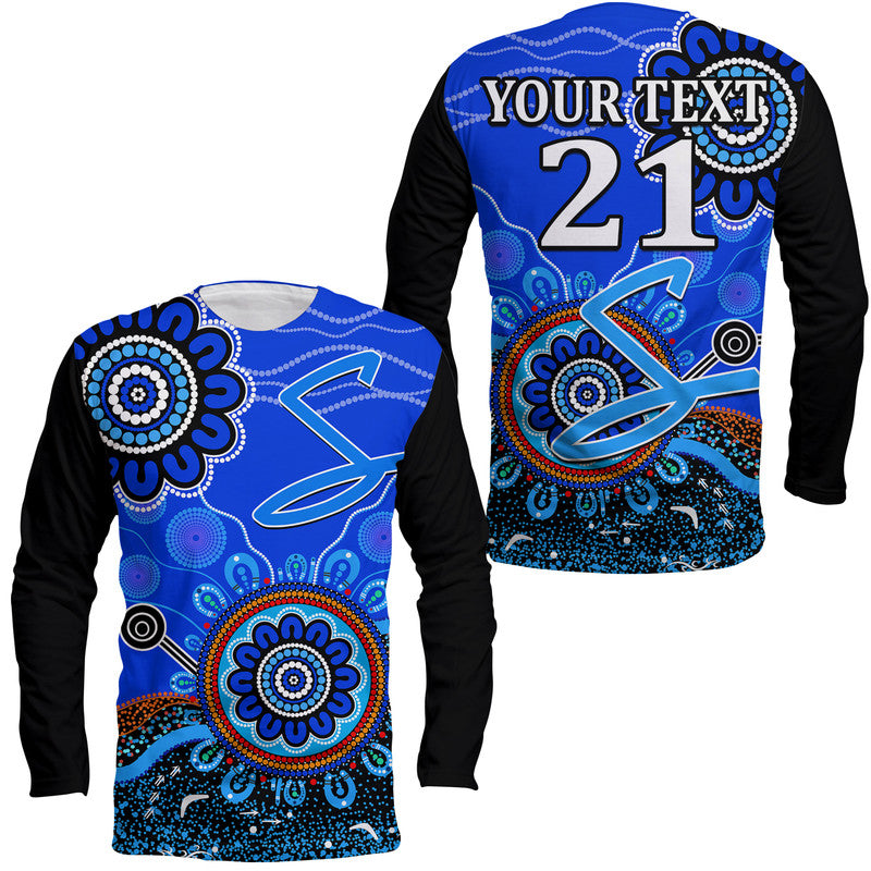 custom-personalised-adelaide-strikers-long-sleeve-shirt-cricket-indigenous-aboriginal
