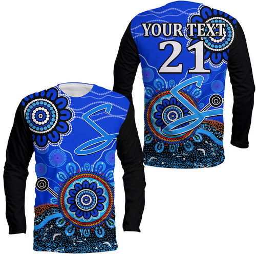 custom-personalised-adelaide-strikers-long-sleeve-shirt-cricket-indigenous-aboriginal