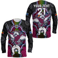 custom-personalised-sea-eagles-rugby-naidoc-week-long-sleeve-shirt-indigenous