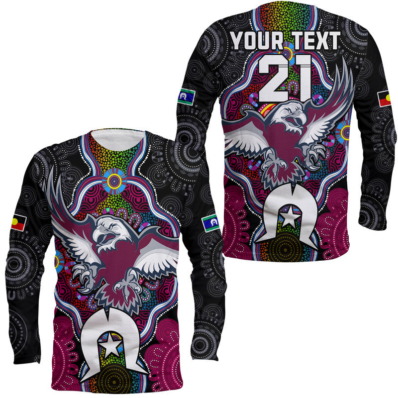 custom-personalised-sea-eagles-rugby-naidoc-week-long-sleeve-shirt-indigenous