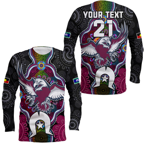 custom-personalised-sea-eagles-rugby-naidoc-week-long-sleeve-shirt-indigenous