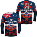 custom-personalised-blues-football-anzac-long-sleeve-shirt-lest-we-forget