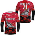 custom-personalised-bombers-football-anzac-long-sleeve-shirt-lest-we-forget