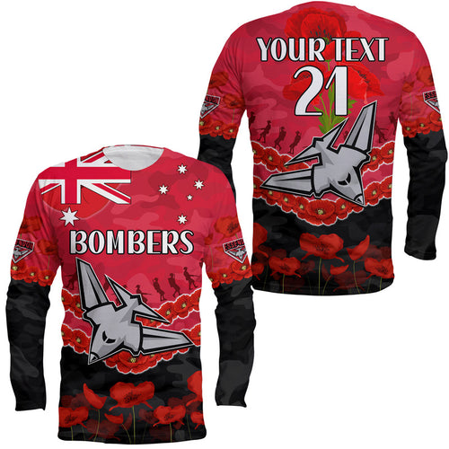 custom-personalised-bombers-football-anzac-long-sleeve-shirt-lest-we-forget