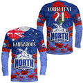 custom-personalised-kangaroos-football-anzac-long-sleeve-shirt-lest-we-forget