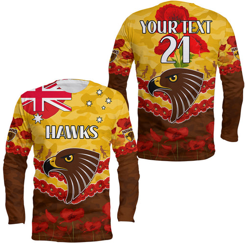 custom-personalised-hawks-football-anzac-long-sleeve-shirt-lest-we-forget