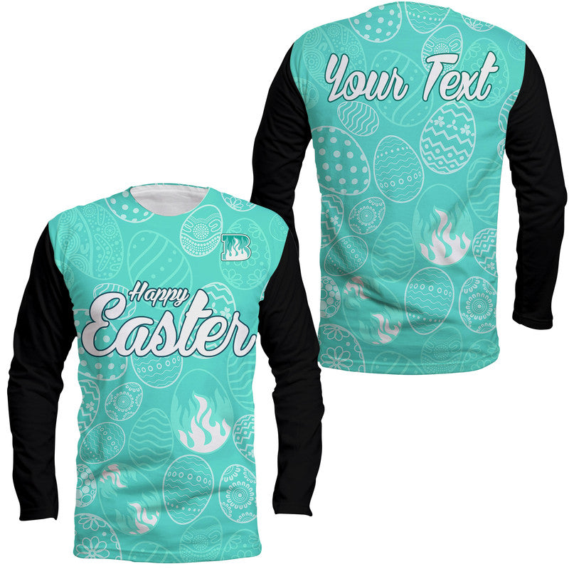 custom-personalised-brisbane-heat-cricket-happy-easter-day-long-sleeve-shirt-simple-style