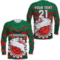 custom-personalised-rabbitohs-rugby-anzac-long-sleeve-shirt-camouflage-poppy