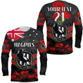 custom-personalised-magpies-football-anzac-long-sleeve-shirt-lest-we-forget