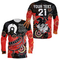 custom-personalised-dragon-rugby-naidoc-2023-long-sleeve-shirt-torres-strait-aboriginal