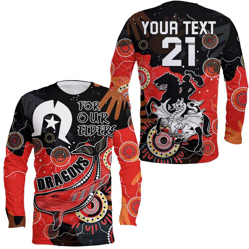 custom-personalised-dragon-rugby-naidoc-2023-long-sleeve-shirt-torres-strait-aboriginal