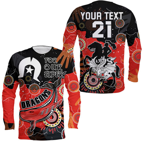 custom-personalised-dragon-rugby-naidoc-2023-long-sleeve-shirt-torres-strait-aboriginal