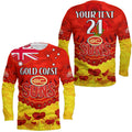 custom-personalised-suns-football-anzac-long-sleeve-shirt-lest-we-forget