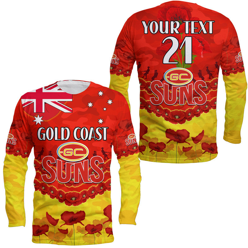 custom-personalised-suns-football-anzac-long-sleeve-shirt-lest-we-forget
