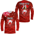 custom-personalised-swans-football-anzac-long-sleeve-shirt-lest-we-forget