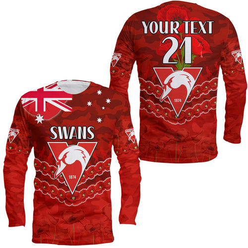 custom-personalised-swans-football-anzac-long-sleeve-shirt-lest-we-forget
