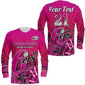 custom-personalised-sydney-sixers-champions-long-sleeve-shirt-lizard-indigenous-aboriginal
