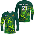 custom-text-and-number-australia-rugby-sevens-long-sleeve-shirt-aboriginal
