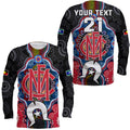 custom-personalised-demons-football-naidoc-week-long-sleeve-shirt-indigenous