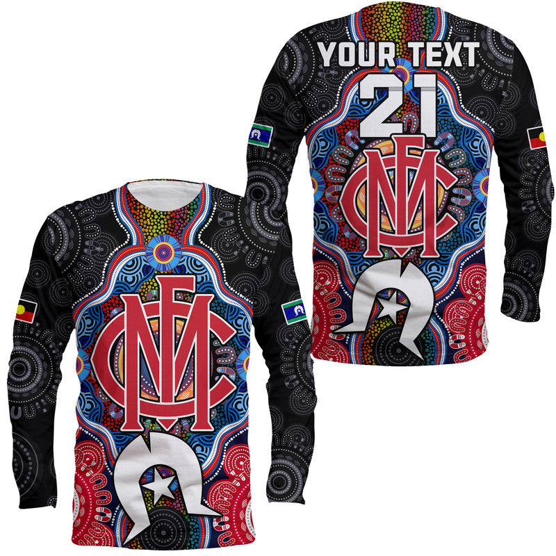 custom-personalised-demons-football-naidoc-week-long-sleeve-shirt-indigenous