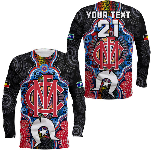 custom-personalised-demons-football-naidoc-week-long-sleeve-shirt-indigenous
