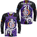 custom-personalised-dockers-football-naidoc-week-long-sleeve-shirt-indigenous
