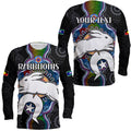 custom-personalised-rabbitoths-naidoc-week-2022-long-sleeve-shirt-indigenous