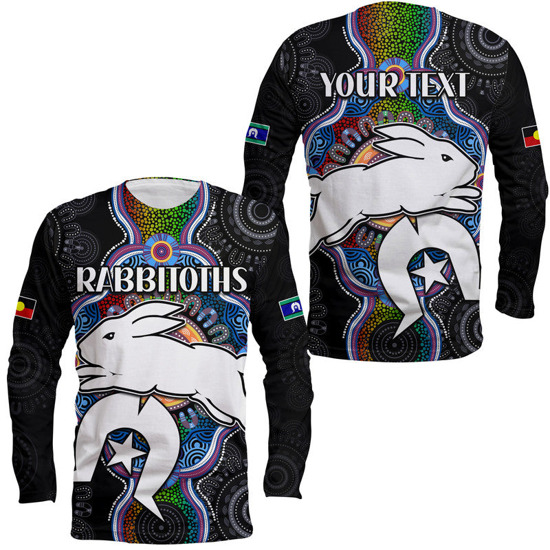custom-personalised-rabbitoths-naidoc-week-2022-long-sleeve-shirt-indigenous