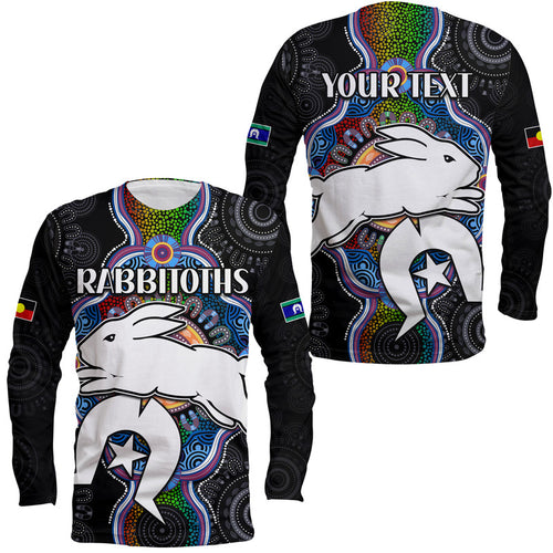 custom-personalised-rabbitoths-naidoc-week-2022-long-sleeve-shirt-indigenous