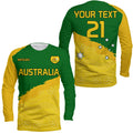 custom-personalised-australia-soccer-long-sleeve-shirt-world-cup-football-matildas-female-socceroos