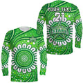 custom-personalised-melbourne-stars-cricket-long-sleeve-shirt-aboriginal