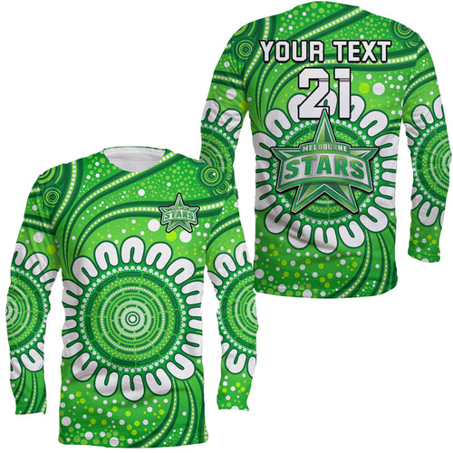 custom-personalised-melbourne-stars-cricket-long-sleeve-shirt-aboriginal