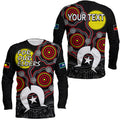 custom-personalised-naidoc-long-sleeve-shirt-aboriginal-and-torres-strait-islander