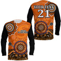custom-personalised-perth-scorchers-long-sleeve-shirt-cricket-indigenous-aboriginal