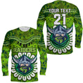 custom-personalised-raiders-rugby-anzac-long-sleeve-shirt-camouflage-poppy
