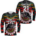 custom-personalised-panthers-rugby-anzac-long-sleeve-shirt-camouflage-poppy