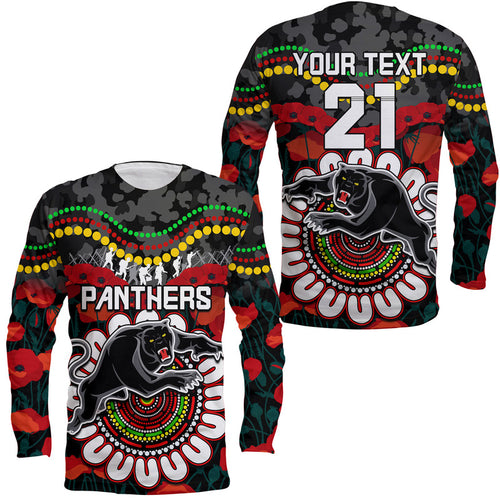 custom-personalised-panthers-rugby-anzac-long-sleeve-shirt-camouflage-poppy