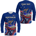 custom-personalised-australia-day-long-sleeve-shirt-indigenous-kangaroo-and-boomerang