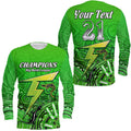 custom-personalised-sydney-thunder-cricket-champions-long-sleeve-shirt-lizard-indigenous-aboriginal