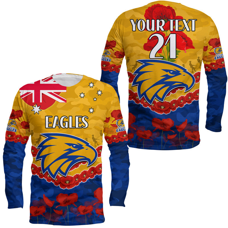 custom-personalised-west-coast-eagles-football-anzac-long-sleeve-shirt-lest-we-forget