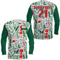 custom-personalised-rabbitohs-poppy-flowers-field-long-sleeve-shirt