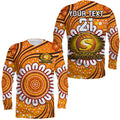 custom-personalised-perth-scorchers-cricket-long-sleeve-shirt-aboriginal