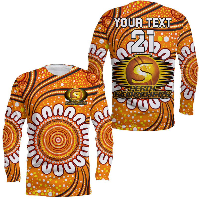 custom-personalised-perth-scorchers-cricket-long-sleeve-shirt-aboriginal