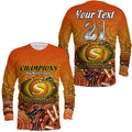 custom-personalised-perth-scorchers-champions-long-sleeve-shirt-lizard-indigenous-aboriginal
