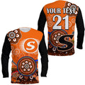 custom-personalised-perth-scorchers-long-sleeve-shirt-cricket-indigenous-aboriginal-lizard-version