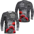 custom-personalised-remembrance-day-long-sleeve-shirt-soldier-australian-army-rising-sun-with-red-poppy