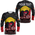 custom-personalised-australia-indigenous-aboriginal-family-long-sleeve-shirt