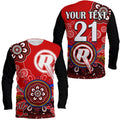 custom-personalised-melbourne-renegades-long-sleeve-shirt-cricket-indigenous-aboriginal-lizard-version