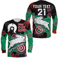 custom-personalised-rabbitohs-rugby-naidoc-2023-long-sleeve-shirt-torres-strait-aboriginal